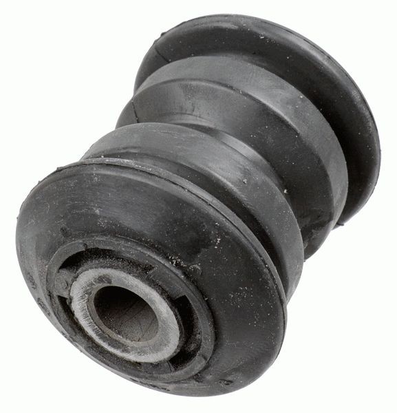 LEMFÖRDER Puks 37742 01 LEMFÖRDER 37742 01 Puks