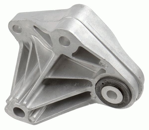 LEMFÖRDER Motorfeste 37734 01 37734 01 Motorkudde FORD B-MAX LEMFÖRDER