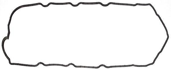 ELRING Tesnenie veka hlavy valcov 341.010 ELRING 341.010 originálne Tesnenie veka ventilov 2 Hatchback (XP210) cena