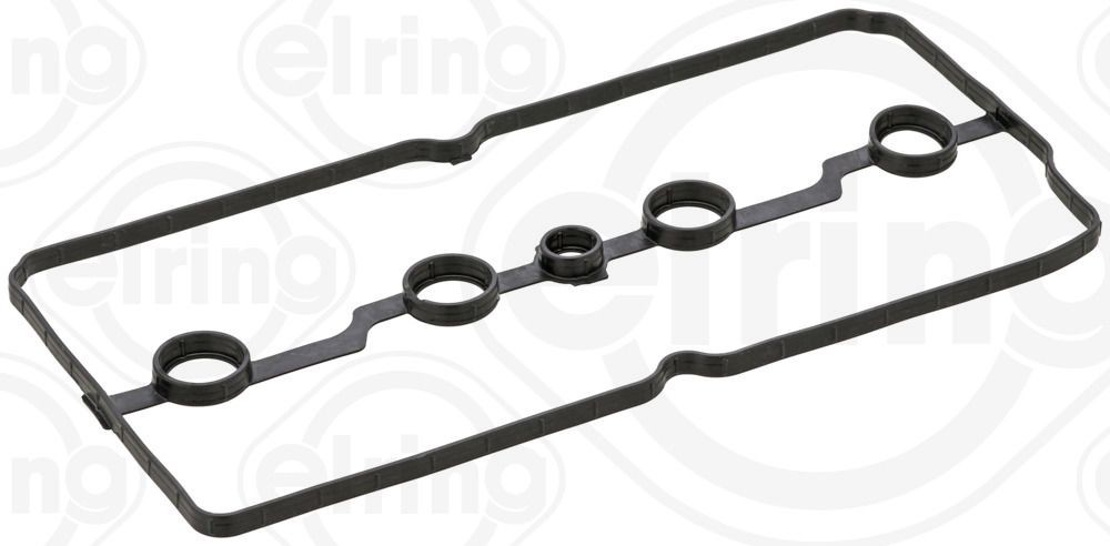 ELRING Tetning, topplokkdeksel 311.650 Toppdekselpakning ELRING SAMURAI 311.650 billige