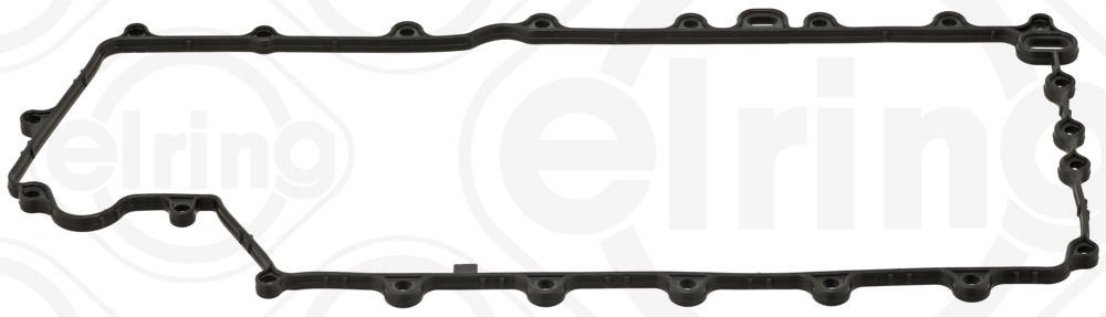 ELRING Carterpakking 302.860 ELRING 302.860 Carterpan pakking Suzuki ACROSS goedkoop
