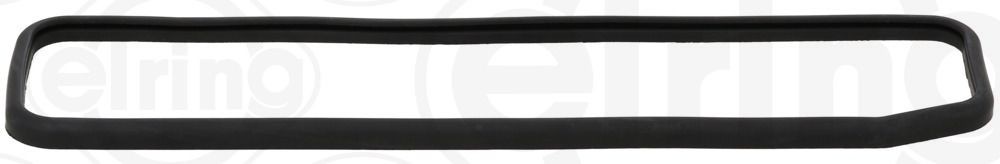 ELRING Packning, oljesil 274.670 ELRING 274.670 Packning, oljefilterhus Porsche 718 Cabriolet original