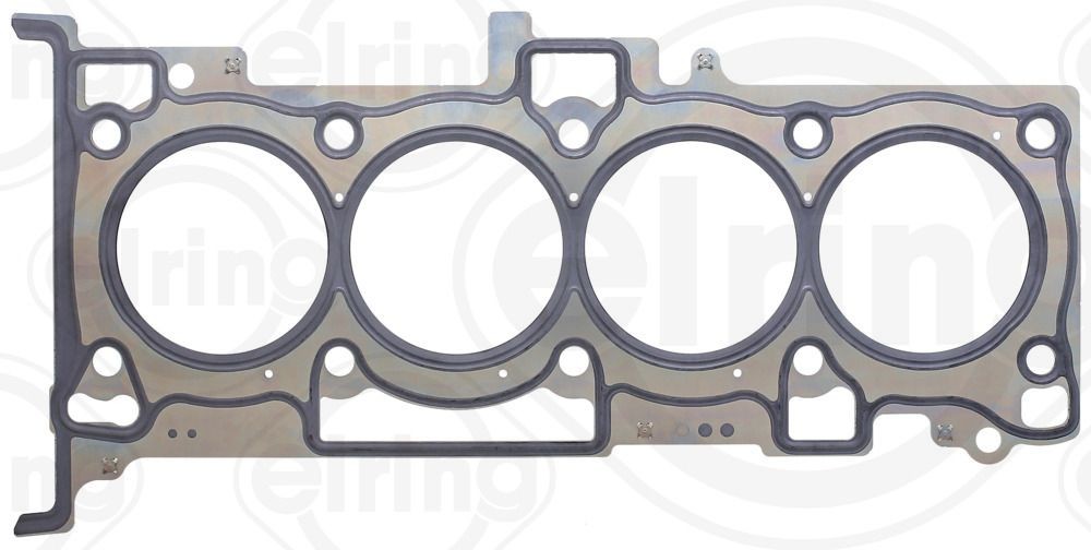 Pakking, cilinderkop ELRING 415.690 ELRING 415.690 Koppakkingen MITSUBISHI ECLIPSE 2025