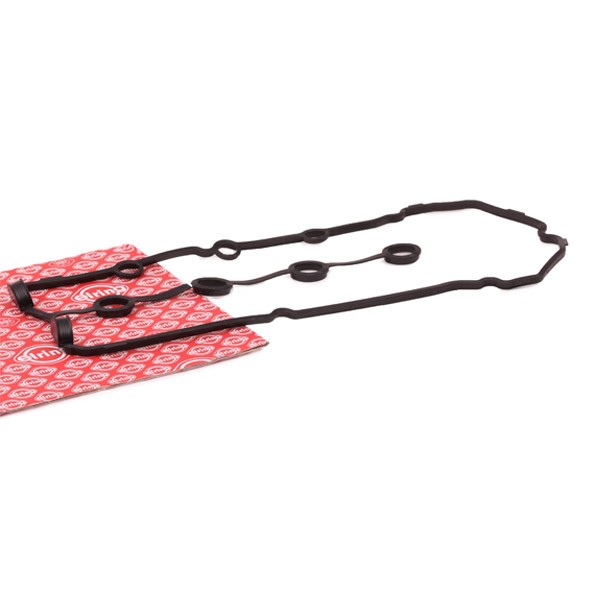 ELRING Ventilkåpspackning 735.700 735.700 ELRING ventilkåpspackning CHEVROLET TRAX