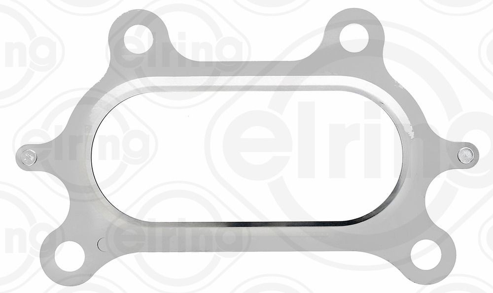 ELRING Packning till avgasgrenrör 335.590 ELRING 335.590 packning grenrör Honda Accord IX pris