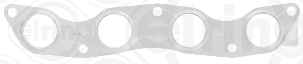 ELRING Guarnizione collettore scarico 326.080 ELRING 326.080 Guarnizione collettore gas scarico HYUNDAI Santa Fe V (MX5) originale prezzo