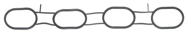 ELRING Packning, insug, grenrörshus 327.320 ELRING 327.320 Packning, insug, grenrörshus RENAULT Fluence (L3_) 1.5 dCi (L30A) 86 hk 2018