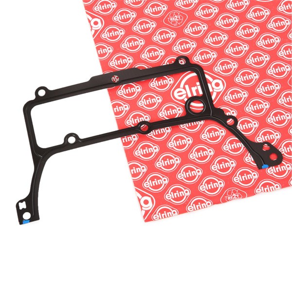 ELRING Joint de carter de distribution 387.741 ELRING 387.741 Joint de carter de distribution Mercedes X156 à un prix avantageux