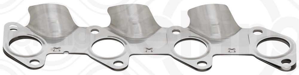 ELRING Tetning, eksosmanifold 380.170 ELRING 380.170 Tetning, eksosmanifold