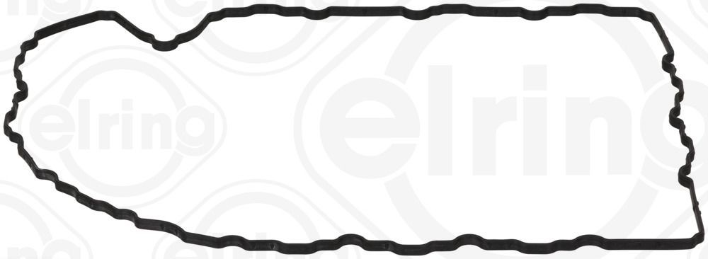 Guarnizione, Coppa olio ELRING 398.260 ELRING 398.260 Guarnizione coppa olio Volkswagen JETTA 2023