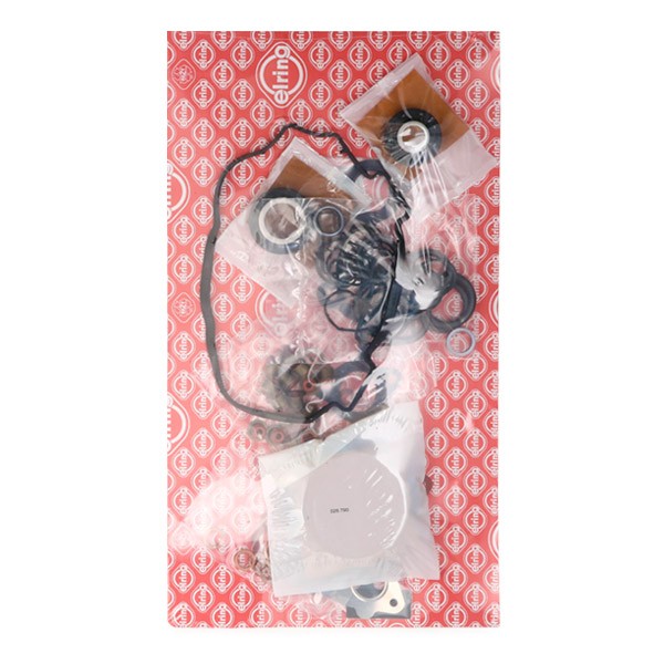 ELRING Full Gasket Set, engine 456.780 ELRING 456.780 genuine JEEP GRAND WAGONEER full engine gasket set price