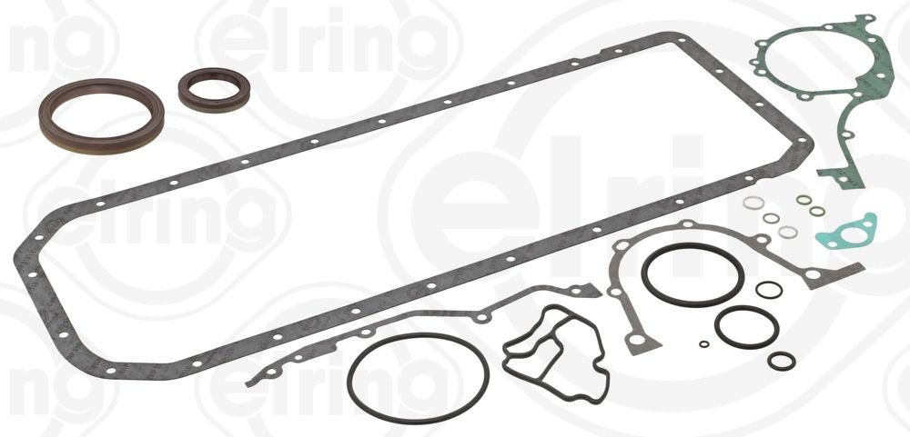 ELRING Kit guarnizioni, Monoblocco 816.982 ELRING 816.982 costo Kit guarnizioni monoblocco BMW E34 Touring originale