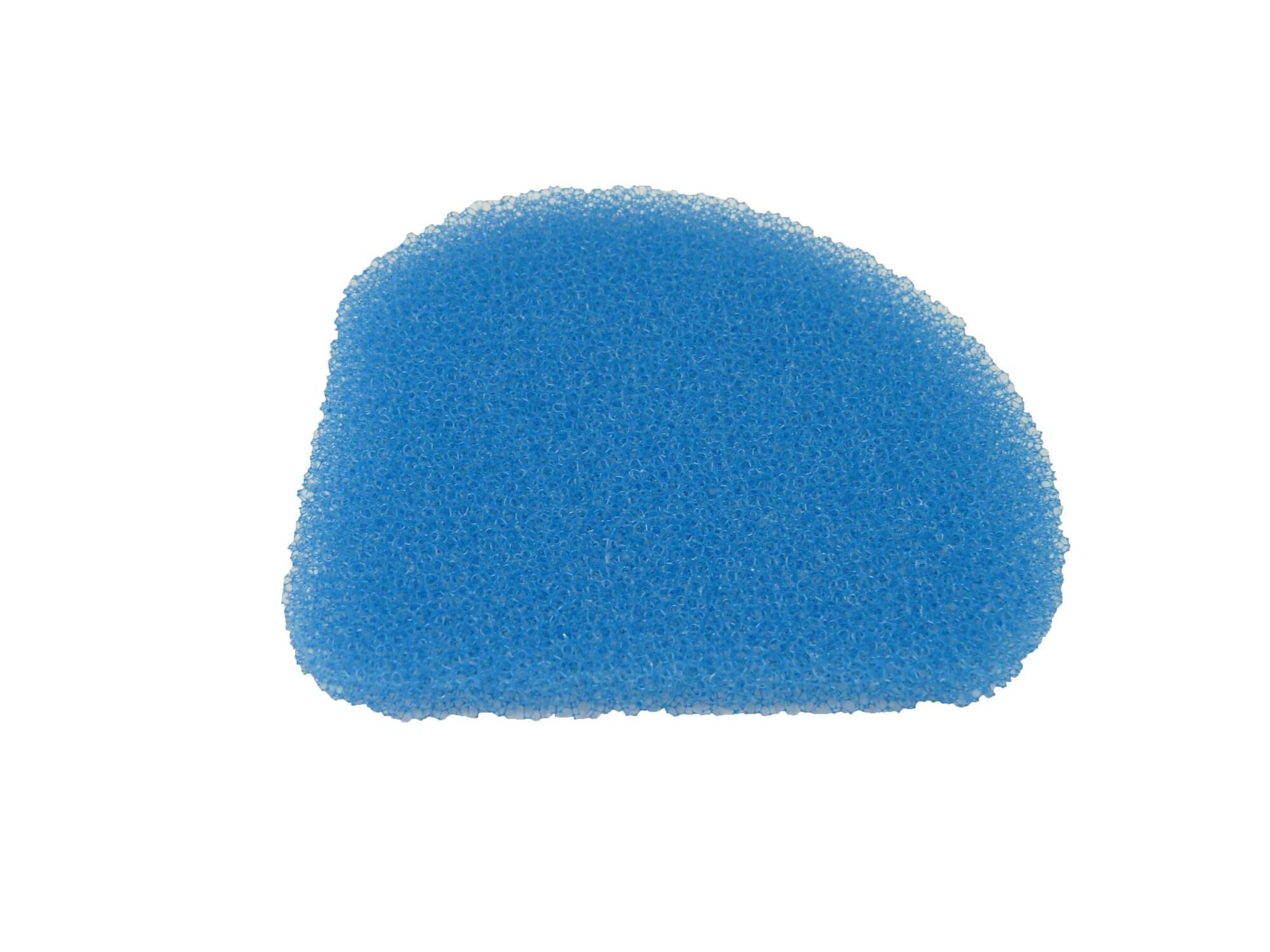 CORTECO Filter, salongiõhk 49356178 Salongifilter CORTECO Land Rover DISCOVERY 49356178