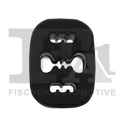 FA1 Kinnitus, väljalaskesüsteem 333-706 Summuti kinnitus FA1 Alfa Romeo 155 333-706