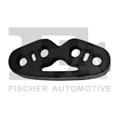 FA1 Supporto marmitta 333-720 FA1 333-720 Supporto marmitta Opel Rekord D prezzo