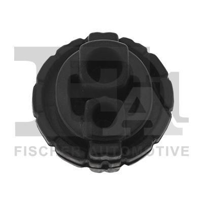 FA1 Feste, eksosanlegg 233-718 FA1 233-718 Holder eksosanlegg Peugeot Expert 224 pris