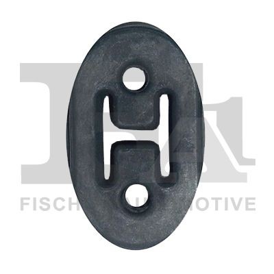 Kinnitus, väljalaskesüsteem FA1 793-701 FA1 793-701 HONDA CIVIC 2013 Summuti kinnitus