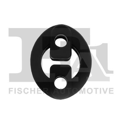FA1 Feste, eksosanlegg 773-703 FA1 773-703 Feste, eksosanlegg