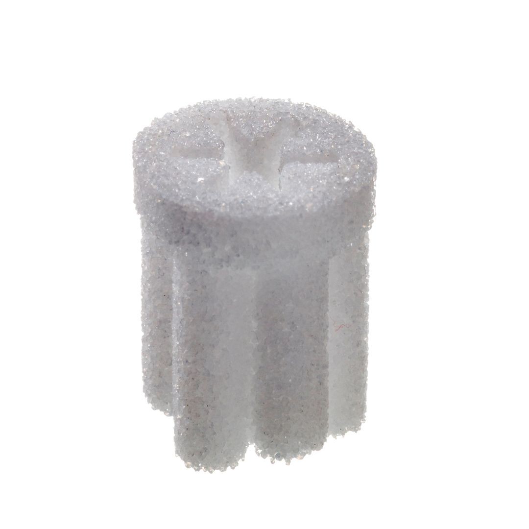 HENGST FILTER Φίλτρο ουρίας E105U HENGST FILTER E105U Φίλτρο ουρίας