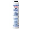 ACCORD VII (CL): Massa lubrificante de LIQUI MOLY