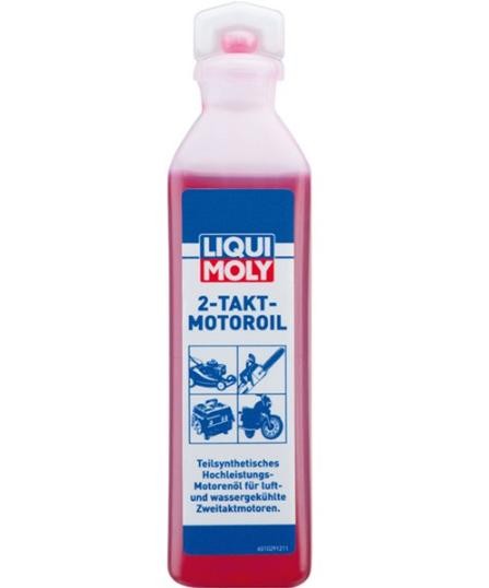Huile moteur LIQUI MOLY 1029 Huile moteur LIQUI MOLY 1029 prix Pièces clim AU 1000
