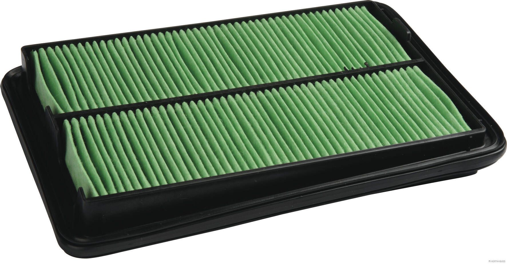 Luftfilter HERTH+BUSS JAKOPARTS J1321087 HERTH+BUSS JAKOPARTS J1321087 Luftfilter Nissan X-TRAIL 2025