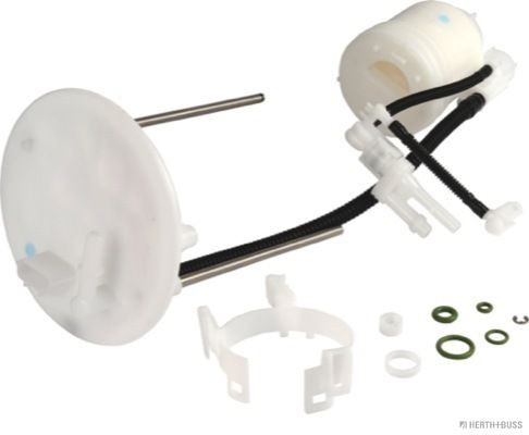 HERTH+BUSS JAKOPARTS Brandstoffilter J1333060 HERTH+BUSS JAKOPARTS Dieselfilter CHRYSLER J1333060