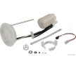 HERTH+BUSS JAKOPARTS | Filtro de combustível J1334042 para HONDA CR-V IV (RE) baratas online
