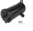 HERTH+BUSS JAKOPARTS | Filtro de combustível J1334043 para HONDA CR-V IV (RE) baratas online
