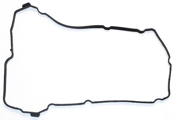 ELRING Joint de cache-culbuteurs 302.470 ELRING 302.470 d'origine Joint cache culbuteur NISSAN X-TRAIL prix