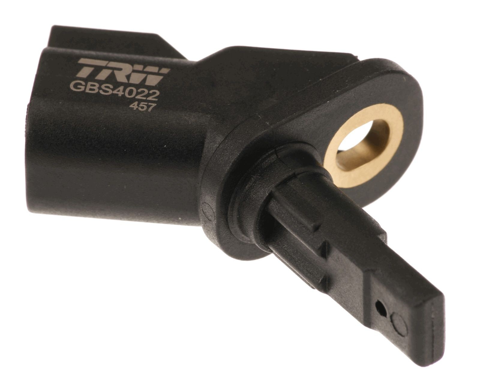 TRW Capteur ABS GBS4022 GBS4022 Capteurs ABS FORD FUSION TRW