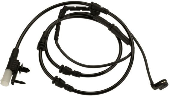 Témoin d'usure de plaquette de frein TRW GIC376 TRW GIC376: Kit de contact avertisseur usure des garnitures de freins Land Rover FREELANDER 2004