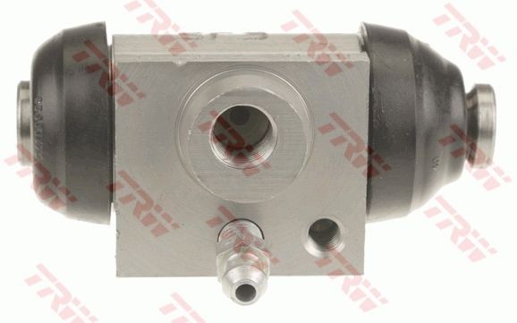 TRW Hjulsylinder, brems BWF355 BWF355 Hjulsylinder TRW OPEL ZAFIRA