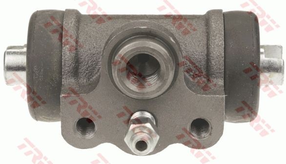 TRW Wielremcilinder BWF356 BWF356 Wielremcilinder JEEP CHEROKEE TRW