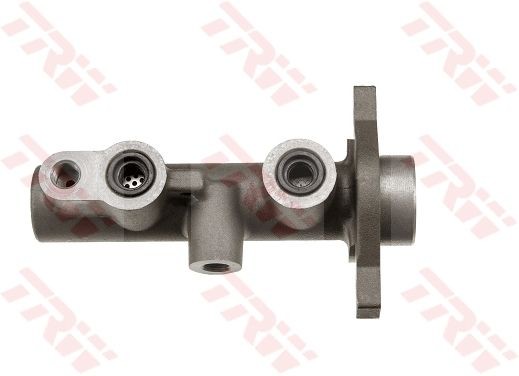 TRW Galvenais bremžu cilindrs PMK935 TRW PMK935 Galvenais bremžu cilindrs Nissan Almera Tino cena