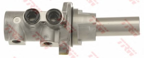 TRW Peapiduri silinder PML403 TRW PML403 Piduri peasilinder Ford Transit Tourneo MK6 odava hinnaga