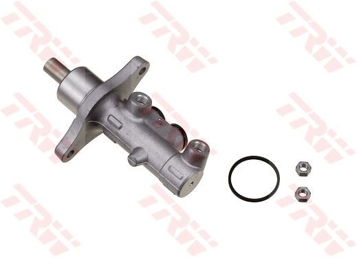 TRW Peapiduri silinder PML499 Piduri peasilinder TRW OCTAVIA PML499 odav
