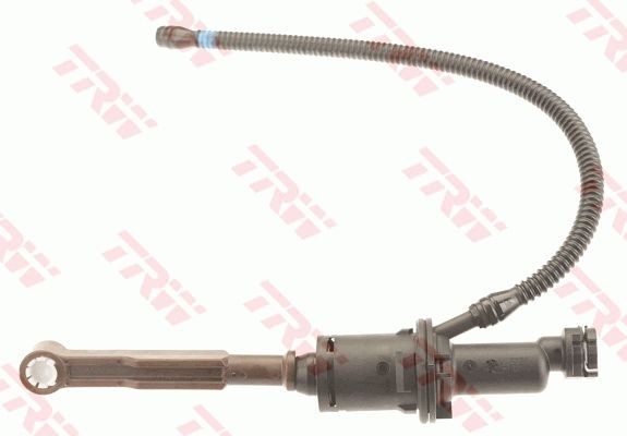 TRW Andjasilinder, Sidur PNB680 TRW PNB680 Siduri peasilinder Peugeot 3008 mk1 odav
