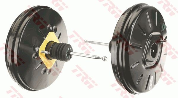 TRW Servofreno PSA239 TRW PSA239 Servofreno Caddy Alltrack IV Van (SAA) prezzo