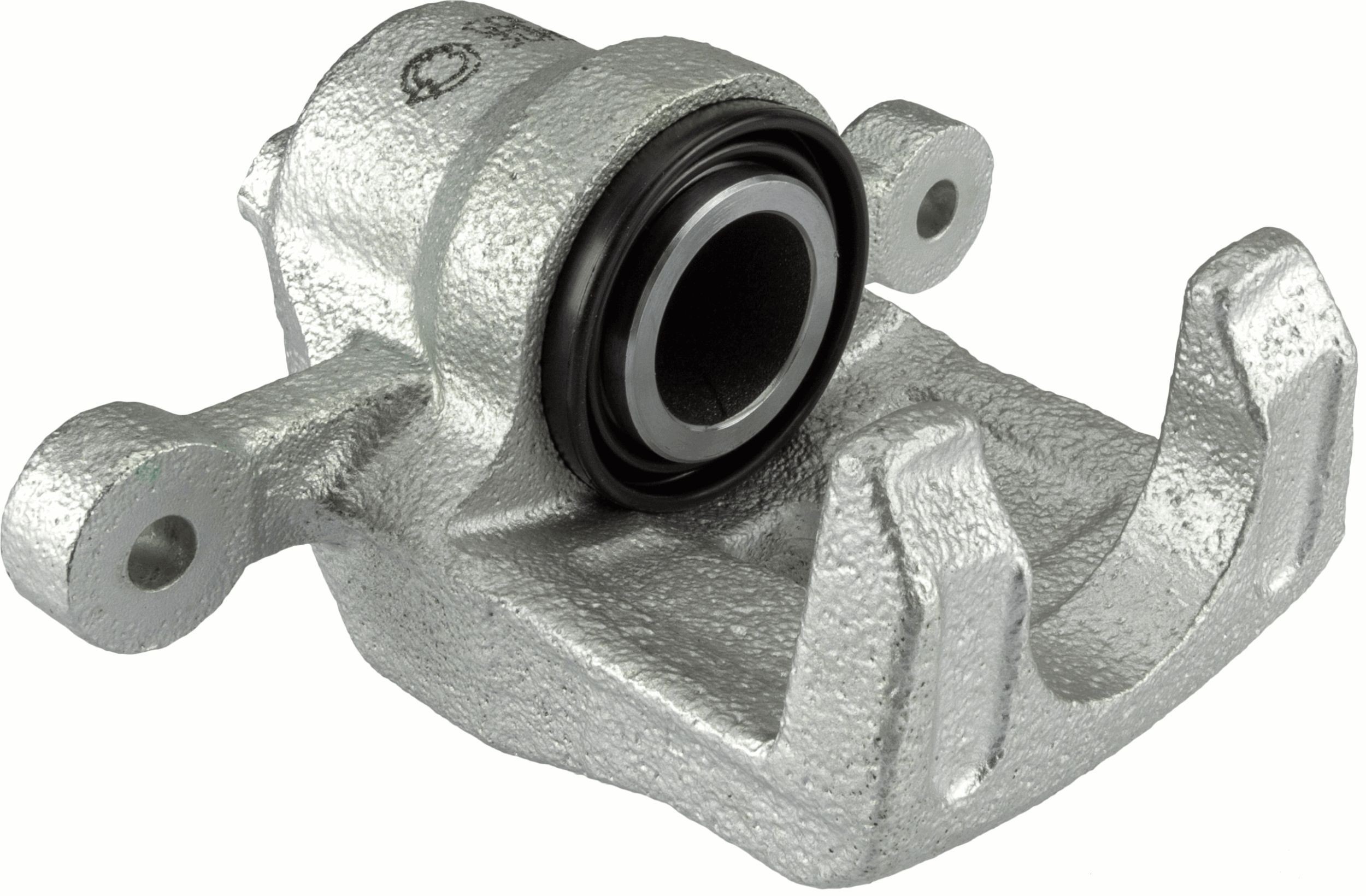 TRW Bremsecaliper BHQ331E Bremsecaliper TRW Hyundai H100 BHQ331E