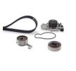 GATES | Bomba de água + kit de correia dentada KP15234XS para HONDA Accord V Sedan (CE, CF) baratas online