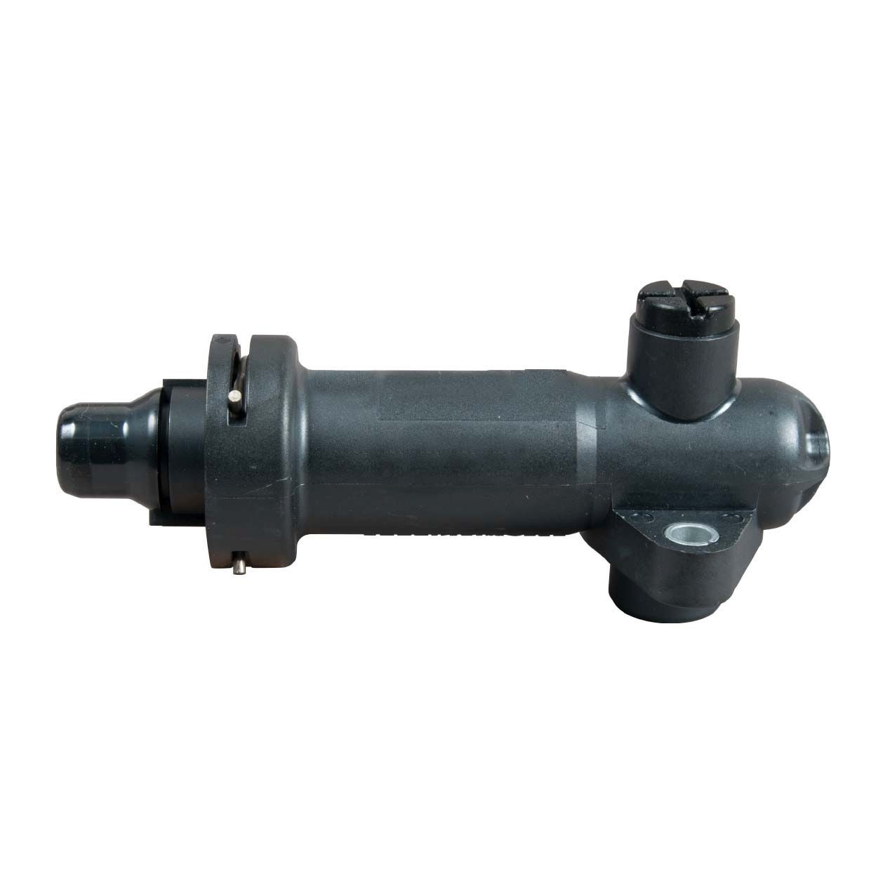GATES Termostat, oliekøling TH50670 TH50670 Olietermostat ALFA ROMEO 145 GATES