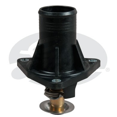 Termostat chladenia GATES TH51082G1 GATES TH51082G1 Termostat JAGUAR X-TYPE 2008
