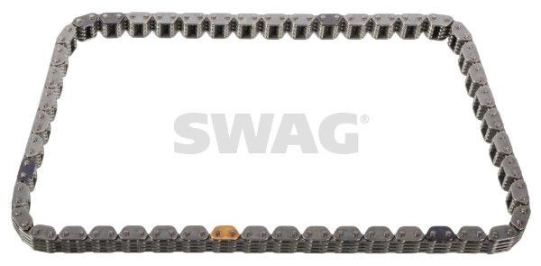 SWAG Corrente de distribuição 30 94 5953 preço Corrente de distribuição Audi 4M 30 94 5953 SWAG