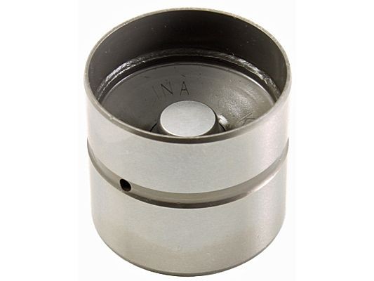 INA Zdvihátko ventilu 420 0255 10 Zdvihátko ventilu INA Fiat GRANDE PUNTO 420 0255 10