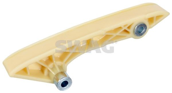SWAG Guia, corrente de distribuição 50 94 6256 SWAG 50 94 6256 Guia, corrente de distribuição FORD Escort Mk4 Carrinha (AWF, AVF) 1.3 60 cv 1989
