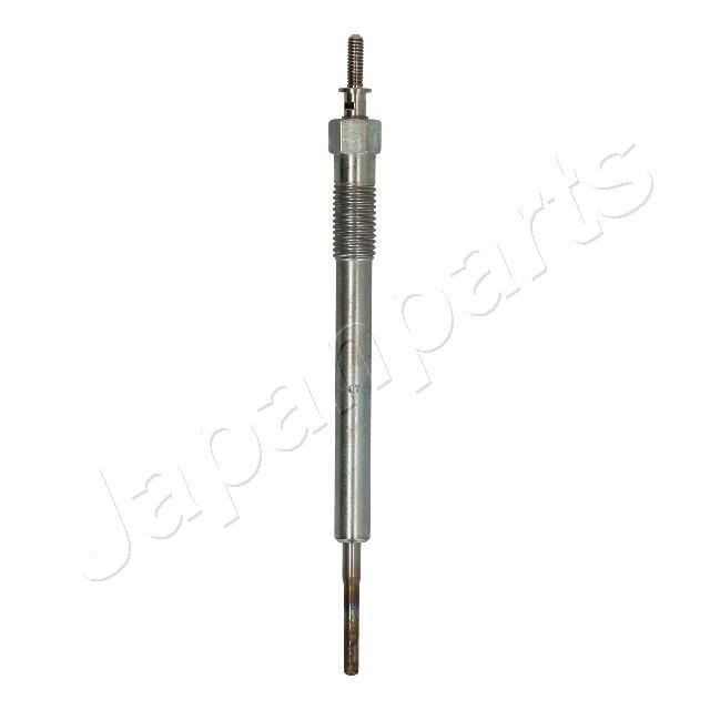 JAPANPARTS Gloeibougie A-607 Kia PROCEED Gloeibougies JAPANPARTS A-607