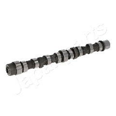 JAPANPARTS Nokkenas AA-SZ004 AA-SZ004 Nokkenas van de motor FIAT FIORINO JAPANPARTS