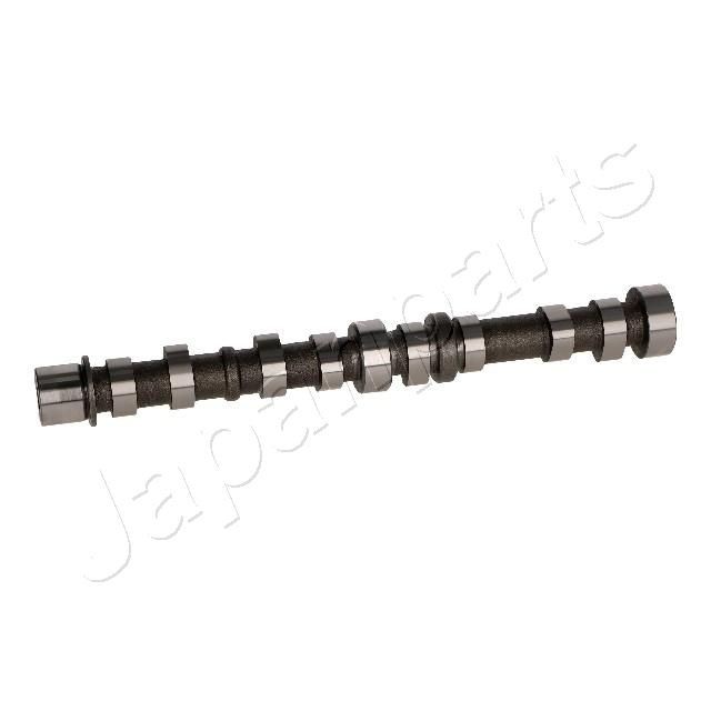JAPANPARTS Knastaksel AA-SZ005 Knastaksel JAPANPARTS SUZUKI AA-SZ005