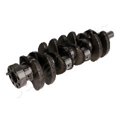 JAPANPARTS Kurbelwelle AB-KI000 AB-KI000 Kurbelwelle SKODA SUPERB JAPANPARTS kaufen